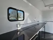 new Office / Fiber Optic Trailers Cargo Craft  for sale, in Broken Arrow, OK Thumbnail 7