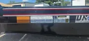 new Tilt Trailers Diamond C Trailers  for sale, in Broken Arrow, OK Thumbnail 18