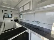 new Office / Fiber Optic Trailers Cargo Craft  for sale, in Broken Arrow, OK Thumbnail 19