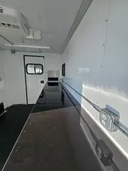new Office / Fiber Optic Trailers Cargo Craft  for sale, in Broken Arrow, OK Thumbnail 14