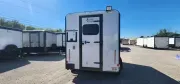 new Office / Fiber Optic Trailers Cargo Craft  for sale, in Broken Arrow, OK Thumbnail 14