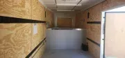 new Cargo (Enclosed) Trailers Cargo Craft  for sale, in Broken Arrow, OK Thumbnail 24