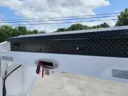 new Equipment / Flatbed Trailers Diamond C Trailers  for sale, in Broken Arrow, OK Thumbnail 5