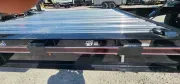 new Tilt Trailers Diamond C Trailers  for sale, in Broken Arrow, OK Thumbnail 20