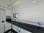 new Office / Fiber Optic Trailers Cargo Craft  for sale, in Broken Arrow, OK Thumbnail 19
