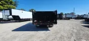 new Dump Trailers Diamond C Trailers  for sale, in Broken Arrow, OK Thumbnail 5
