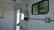 used Cargo (Enclosed) Trailers Cargo Craft  for sale, in Broken Arrow, OK Thumbnail 10