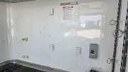 used Cargo (Enclosed) Trailers Cargo Craft  for sale, in Broken Arrow, OK Thumbnail 10