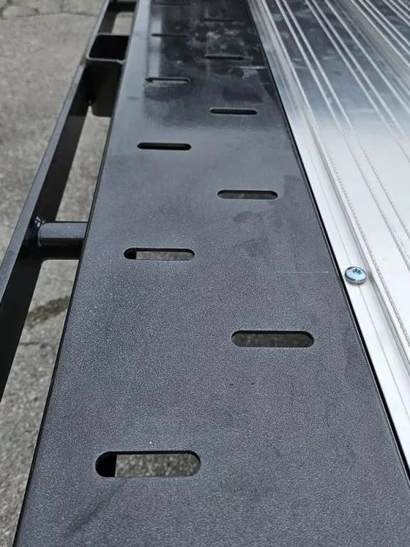 new Tilt Trailers Diamond C Trailers  for sale, in Broken Arrow, OK Thumbnail 9