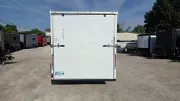 used Cargo (Enclosed) Trailers Cargo Craft  for sale, in Broken Arrow, OK Thumbnail 4