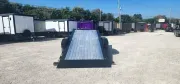 new Tilt Trailers Diamond C Trailers  for sale, in Broken Arrow, OK Thumbnail 14