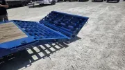 used Equipment / Flatbed Trailers Diamond C Trailers  for sale, in Broken Arrow, OK Thumbnail 15