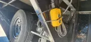 new Cargo (Enclosed) Trailers Cargo Craft  for sale, in Broken Arrow, OK Thumbnail 17