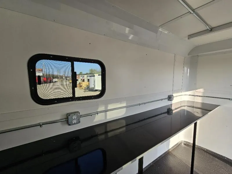 used Other Trailers Cargo Craft  for sale, in Broken Arrow, OK Thumbnail 19