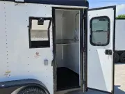 new Office / Fiber Optic Trailers Cargo Craft  for sale, in Broken Arrow, OK Thumbnail 10