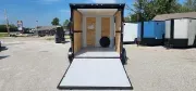 new Cargo (Enclosed) Trailers Cargo Craft  for sale, in Broken Arrow, OK Thumbnail 9