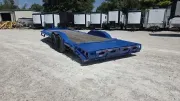 used Equipment / Flatbed Trailers Diamond C Trailers  for sale, in Broken Arrow, OK Thumbnail 4