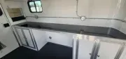 new Office / Fiber Optic Trailers Cargo Craft  for sale, in Broken Arrow, OK Thumbnail 12