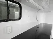 new Office / Fiber Optic Trailers Cargo Craft  for sale, in Broken Arrow, OK Thumbnail 16