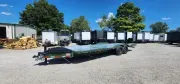 new Tilt Trailers Diamond C Trailers  for sale, in Broken Arrow, OK Thumbnail 19