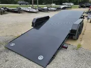 new Tilt Trailers Texoma Trailers  for sale, in Broken Arrow, OK Thumbnail 16