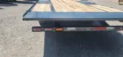 new Tilt Trailers Diamond C Trailers  for sale, in Broken Arrow, OK Thumbnail 22