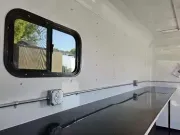 new Office / Fiber Optic Trailers Cargo Craft  for sale, in Broken Arrow, OK Thumbnail 17