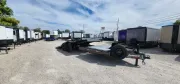 new Tilt Trailers Diamond C Trailers  for sale, in Broken Arrow, OK Thumbnail 21