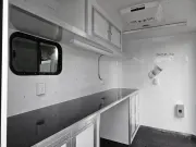 new Office / Fiber Optic Trailers Cargo Craft  for sale, in Broken Arrow, OK Thumbnail 6