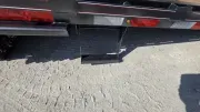 new Equipment / Flatbed Trailers Diamond C Trailers  for sale, in Broken Arrow, OK Thumbnail 15