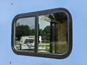 new Cargo (Enclosed) Trailers Cargo Craft  for sale, in Broken Arrow, OK Thumbnail 9