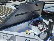 new Tilt Trailers Diamond C Trailers  for sale, in Broken Arrow, OK Thumbnail 20