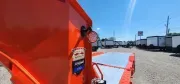 new Tilt Trailers Diamond C Trailers  for sale, in Broken Arrow, OK Thumbnail 13