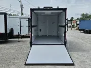 new Cargo (Enclosed) Trailers Cargo Craft  for sale, in Broken Arrow, OK Thumbnail 15
