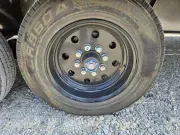 new Equipment / Flatbed Trailers Diamond C Trailers  for sale, in Broken Arrow, OK Thumbnail 10