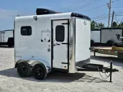 new Office / Fiber Optic Trailers Cargo Craft  for sale, in Broken Arrow, OK Thumbnail 1
