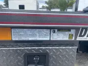 new Tilt Trailers Diamond C Trailers  for sale, in Broken Arrow, OK Thumbnail 14