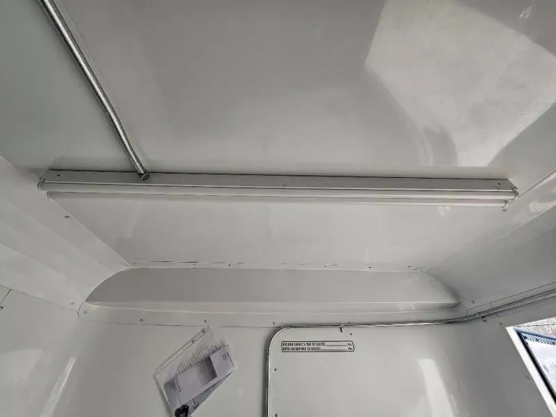 new Office / Fiber Optic Trailers Cargo Craft  for sale, in Broken Arrow, OK Thumbnail 20