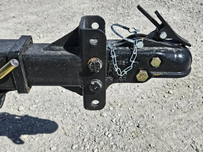 new Office / Fiber Optic Trailers Cargo Craft  for sale, in Broken Arrow, OK Thumbnail 22