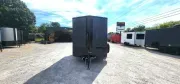 new Cargo (Enclosed) Trailers Cargo Craft  for sale, in Broken Arrow, OK Thumbnail 6