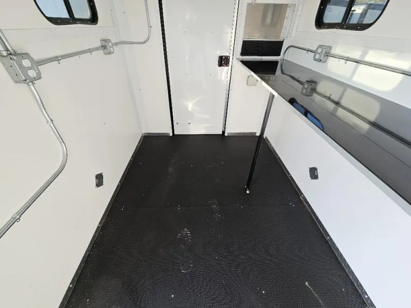 used Other Trailers Cargo Craft  for sale, in Broken Arrow, OK Thumbnail 16