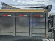 new Dump Trailers Diamond C Trailers  for sale, in Broken Arrow, OK Thumbnail 21