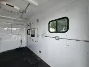 new Office / Fiber Optic Trailers Cargo Craft  for sale, in Broken Arrow, OK Thumbnail 7