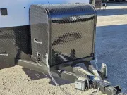 new Office / Fiber Optic Trailers Cargo Craft  for sale, in Broken Arrow, OK Thumbnail 8