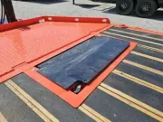 new Tilt Trailers Diamond C Trailers  for sale, in Broken Arrow, OK Thumbnail 7