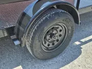 new Utility Trailers Texoma Trailers  for sale, in Broken Arrow, OK Thumbnail 7