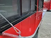 new Vending / Concession Trailers Cargo Craft  for sale, in Broken Arrow, OK Thumbnail 14