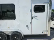 new Other Trailers Cargo Craft  for sale, in Broken Arrow, OK Thumbnail 8