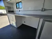 new Office / Fiber Optic Trailers Cargo Craft  for sale, in Broken Arrow, OK Thumbnail 24
