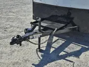 new Office / Fiber Optic Trailers Cargo Craft  for sale, in Broken Arrow, OK Thumbnail 7